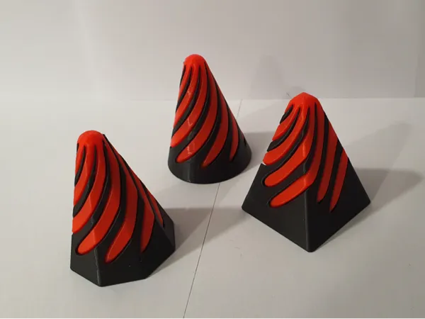https://makerworld.bblmw.com/makerworld/model/UScfde92a9382883/design/2024-07-25_2f956966aed01.jpg