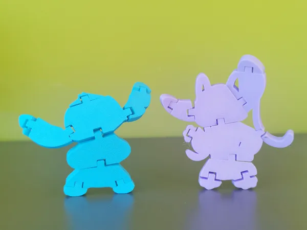 https://makerworld.bblmw.com/makerworld/model/UScfdec53c7ad1a6/design/2025-11-03_1d220ab3fbf26.jpg