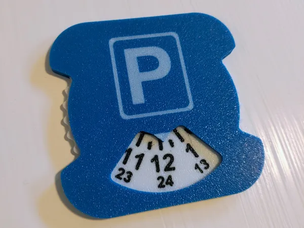 https://makerworld.bblmw.com/makerworld/model/UScfded26bc36b71/design/2025-02-16_c954b0845a395.jpg