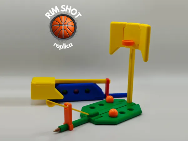 https://makerworld.bblmw.com/makerworld/model/UScfdedf1eb0c7c4/design/2024-08-29_5e16cf41079f1.png