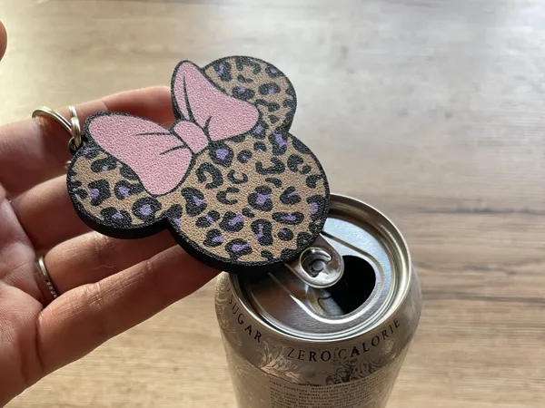 https://makerworld.bblmw.com/makerworld/model/UScfdee2a42d4f28/design/02e98b6ff47197fd.jpeg