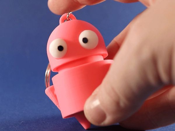 https://makerworld.bblmw.com/makerworld/model/UScfdef8d894a070/design/2025-04-19_c3f87ea9d23238.gif