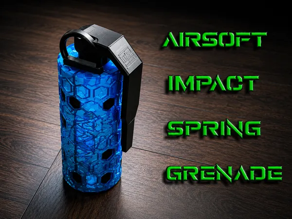 https://makerworld.bblmw.com/makerworld/model/UScfdf01366f1f19/design/89921610b34f363d.png