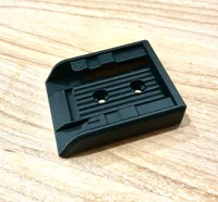 0.6mm nozzle, 0.18mm layer, 2 walls, 15% infill