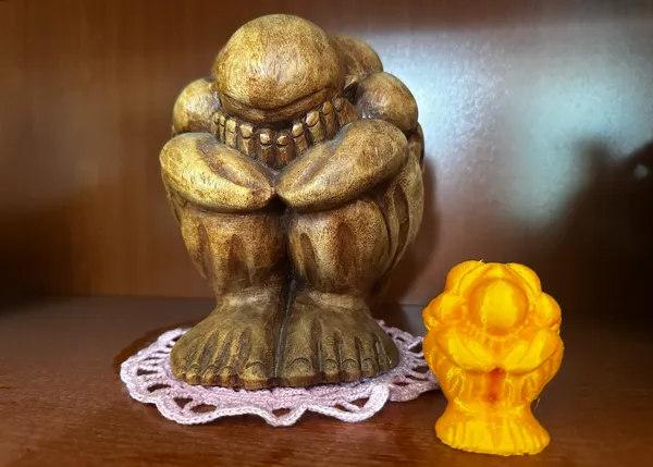 https://makerworld.bblmw.com/makerworld/model/UScfdf6504bee6bb/design/2024-08-09_3c378c115b0f1.jpeg