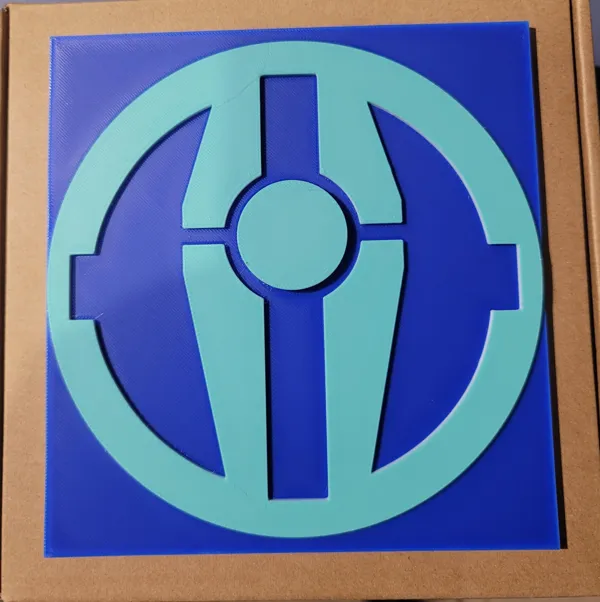 https://makerworld.bblmw.com/makerworld/model/UScfdfa46e43353c/design/2024-05-04_876dac02d282b8.jpg