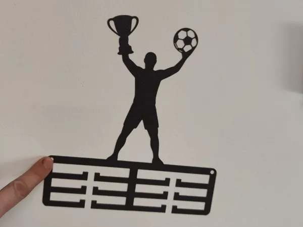 https://makerworld.bblmw.com/makerworld/model/UScfe008813e475b/design/2026-01-02_ff181480b6d588.jpg