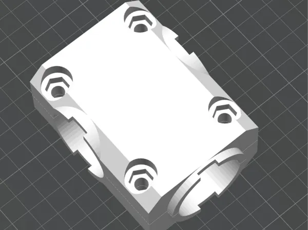 https://makerworld.bblmw.com/makerworld/model/UScfe039aff30629/design/fdb1ea7945dcd770.jpg