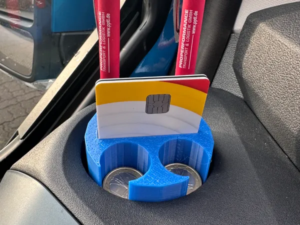 https://makerworld.bblmw.com/makerworld/model/UScfe03b12e482a5/design/2025-02-21_0e9e9b62018538.jpeg