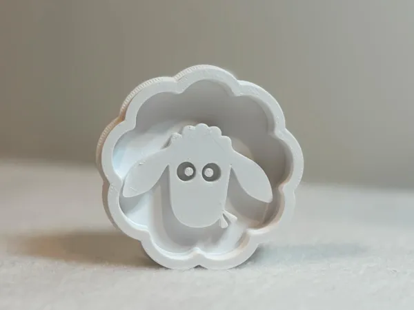 https://makerworld.bblmw.com/makerworld/model/UScfe05290d83197/design/2025-04-07_5162b062e8a96.jpg