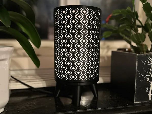 https://makerworld.bblmw.com/makerworld/model/UScfe09d05842c62/design/2025-11-19_68566f4c9ac638.jpg