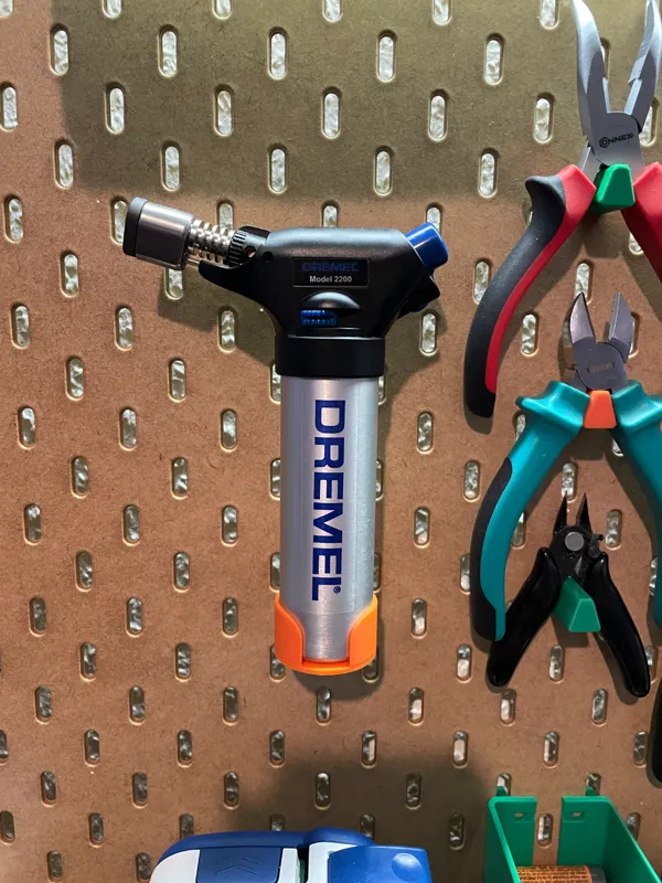https://makerworld.bblmw.com/makerworld/model/UScfe0a7e682e5b1/design/2024-01-28_c569e45123ac9.jpg