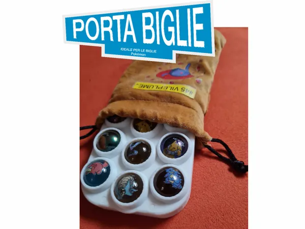 https://makerworld.bblmw.com/makerworld/model/UScfe0bfe04176e2/design/2024-10-20_8a005309ededc.jpg