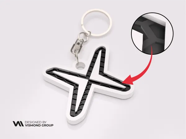 https://makerworld.bblmw.com/makerworld/model/UScfe0cb04d0ed5e/design/2025-05-16_dcb100690dcae.png