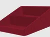 0.2mm layer, 4 walls, 3% infill