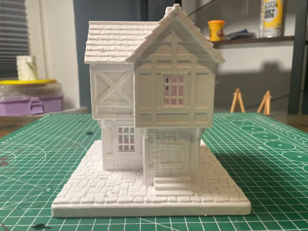 https://makerworld.bblmw.com/makerworld/model/UScfe10b88372124/design/2025-03-23_eeeb4c1c01b7a.jpeg