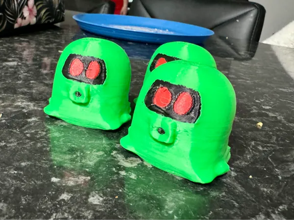 https://makerworld.bblmw.com/makerworld/model/UScfe13448f5ec8c/design/2024-09-26_fd4f2d33a9e6a8.jpg