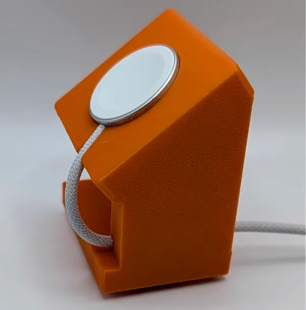 https://makerworld.bblmw.com/makerworld/model/UScfe134cf75aa63/design/2024-10-06_6206609fbb5ab.jpg
