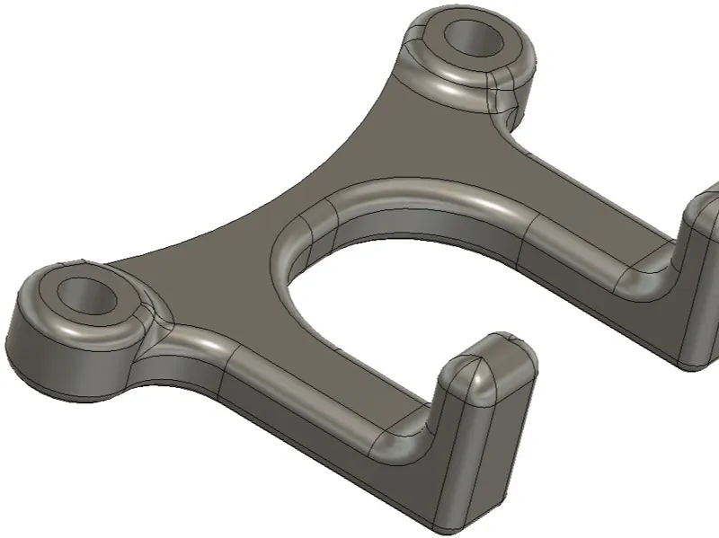 F150 Seat Hooks