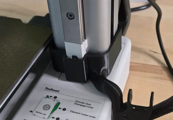 https://makerworld.bblmw.com/makerworld/model/UScfe1e62dbd1ca2/design/2024-10-25_dc31e8e6ef67b.jpg