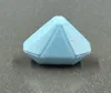Quick Print (20mins!)