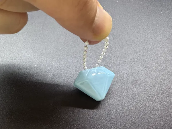 https://makerworld.bblmw.com/makerworld/model/UScfe1fcb6fc85d8/design/5fa2fe45a7d0b9b7.png