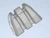 0.08mm layer, 2 walls, 15% infill