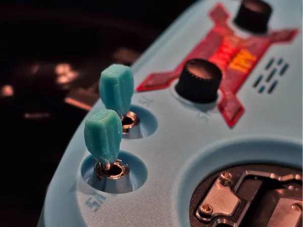https://makerworld.bblmw.com/makerworld/model/UScfe3495816612/design/2025-02-22_ae80d2f11921e.jpg