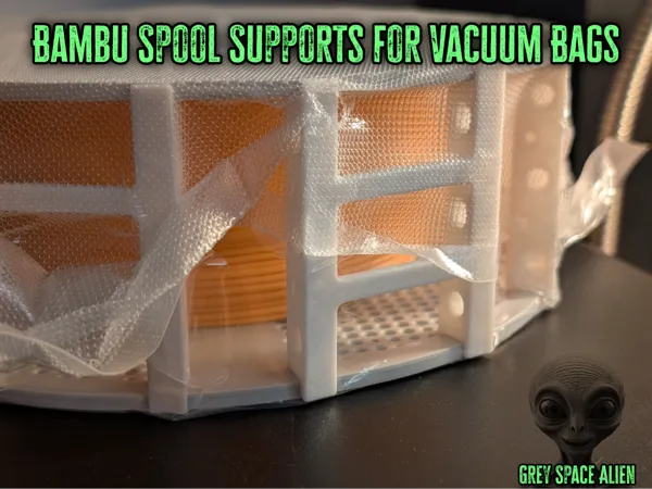 https://makerworld.bblmw.com/makerworld/model/UScfe39d4bf9a214/design/2024-12-15_cd1859c32afe3.png