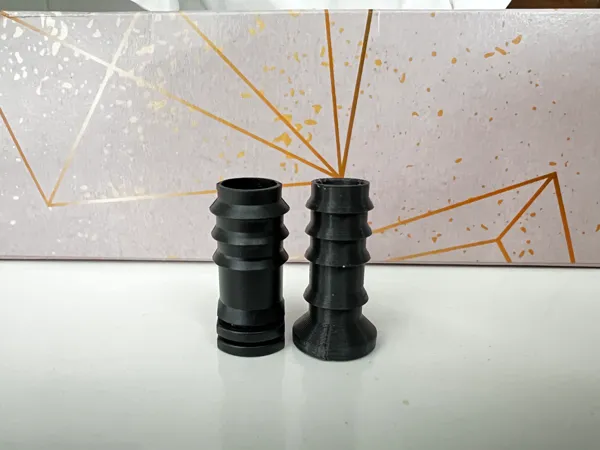 https://makerworld.bblmw.com/makerworld/model/UScfe42eb71238f/design/2025-06-15_8fd16615e882b8.jpeg