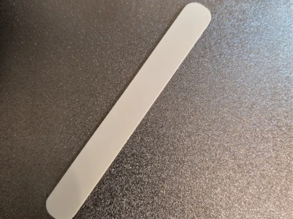 https://makerworld.bblmw.com/makerworld/model/UScfe435460aec3a/design/2025-09-02_66296065a87798.jpg