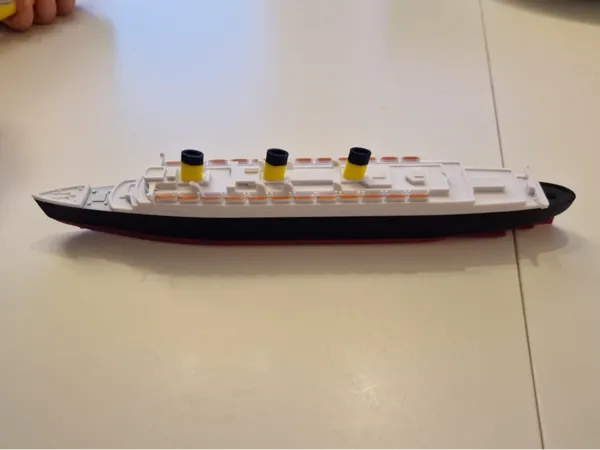 https://makerworld.bblmw.com/makerworld/model/UScfe4593cb8cd9e/design/2026-01-11_eb9f3af8792c08.jpeg