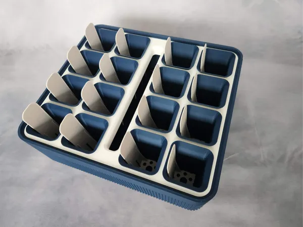 https://makerworld.bblmw.com/makerworld/model/UScfe4697a1f8235/design/6844f986d0f81c6d.jpg
