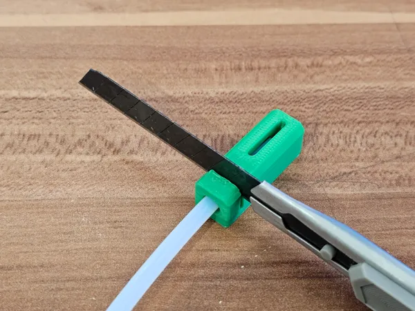 https://makerworld.bblmw.com/makerworld/model/UScfe4858621dd28/design/2023-12-25_ebed91dd57b8f.jpg