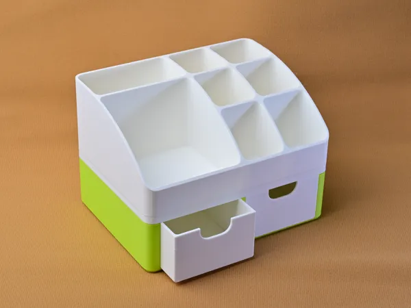 https://makerworld.bblmw.com/makerworld/model/UScfe49332ed4a7e/design/2025-09-12_f18c2a6c931ec8.jpg