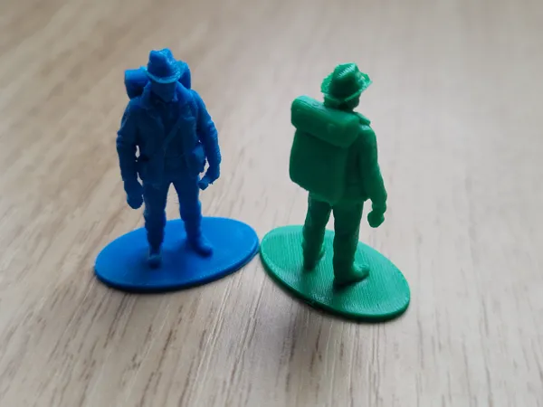 https://makerworld.bblmw.com/makerworld/model/UScfe4a6a2999dc2/design/2025-09-05_a8dfed4a34ab7.jpg