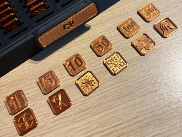 https://makerworld.bblmw.com/makerworld/model/UScfe4b9ca00987f/design/2025-11-24_10dc539335972.jpeg