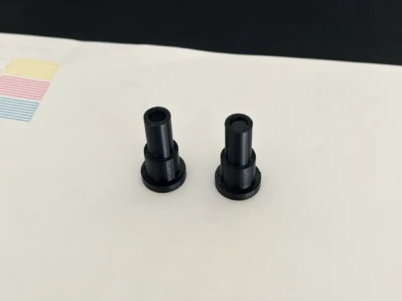 Customizable Magnet Applicator