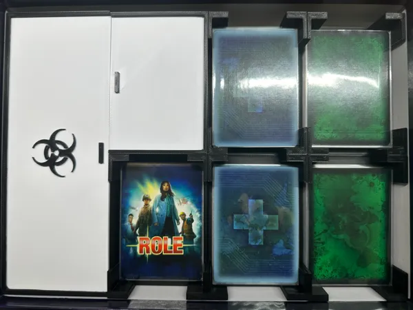 https://makerworld.bblmw.com/makerworld/model/UScfe4f868fc0dd7/design/2024-05-25_7b549ec86af96.jpeg