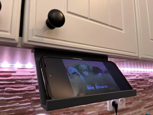 https://makerworld.bblmw.com/makerworld/model/UScfe50dd9e96f09/design/2024-01-23_d23eba54fd1b7.jpg