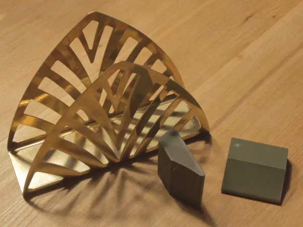 https://makerworld.bblmw.com/makerworld/model/UScfe521943bb8e2/design/7e7f90ae41e29a9a.jpg