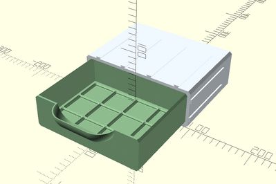 https://makerworld.bblmw.com/makerworld/model/UScfe5417cfad2c3/design/54f7d3237d767aa6.gif
