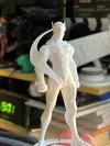 0.12mm layer, 3 walls, 30% infill