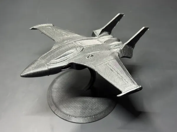 https://makerworld.bblmw.com/makerworld/model/UScfe57c749e0277/design/24ac5024bf8a7d77.jpeg