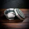 0.2mm nozzle, 0.1mm layer, 4 walls, 10% infill