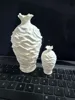 A1 mini friendly print