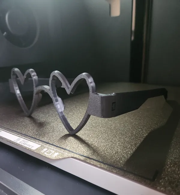https://makerworld.bblmw.com/makerworld/model/UScfe61404d1d942/design/2024-01-22_985a0c76866fc.jpg
