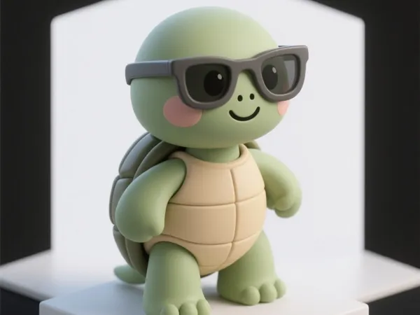 https://makerworld.bblmw.com/makerworld/model/UScfe6d9770adf50/design/2025-12-17_79c0fd1fcb8458.png