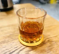 适配68-72.5mm玻璃杯