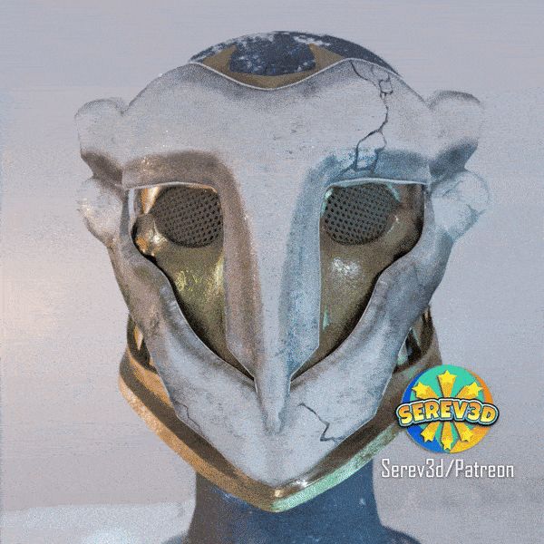 https://makerworld.bblmw.com/makerworld/model/UScfe72e8e8003e2/design/2024-11-30_09312d543b7ae.gif